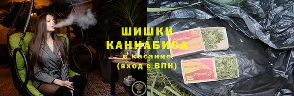 молекула духа Куйбышев