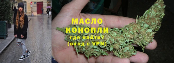 молекула духа Куйбышев