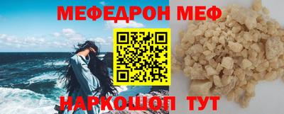 apvp Апрелевка