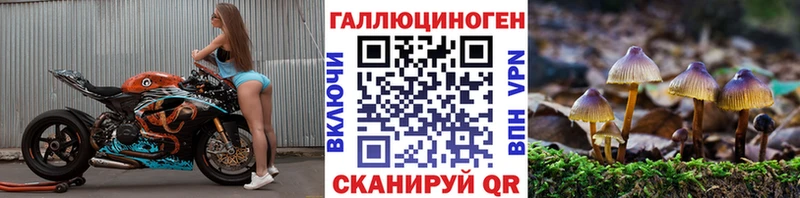 Псилоцибиновые грибы мухоморы  МЕГА онион  Балаково  где купить  